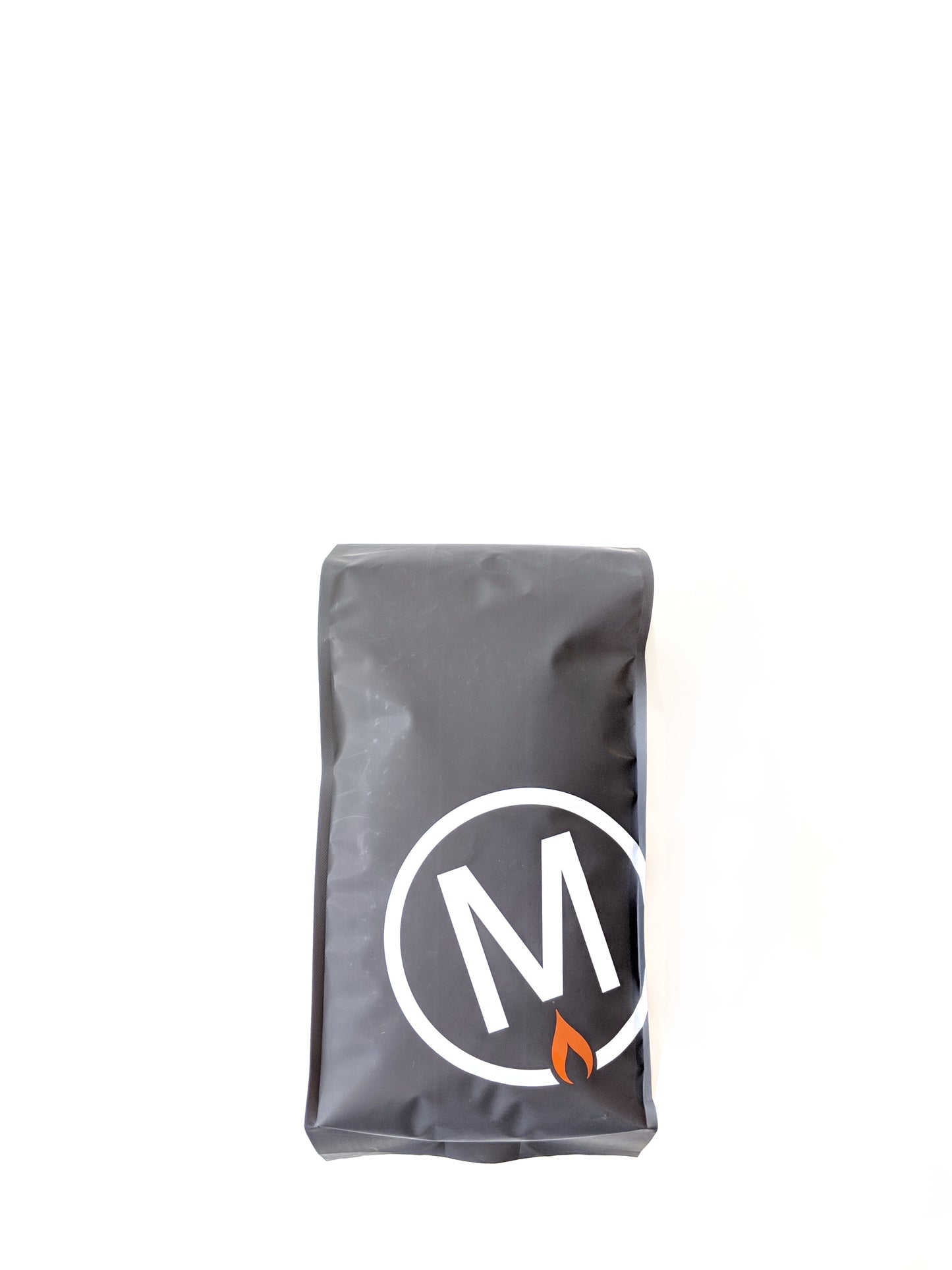 Moja Fair Trade Sumatra