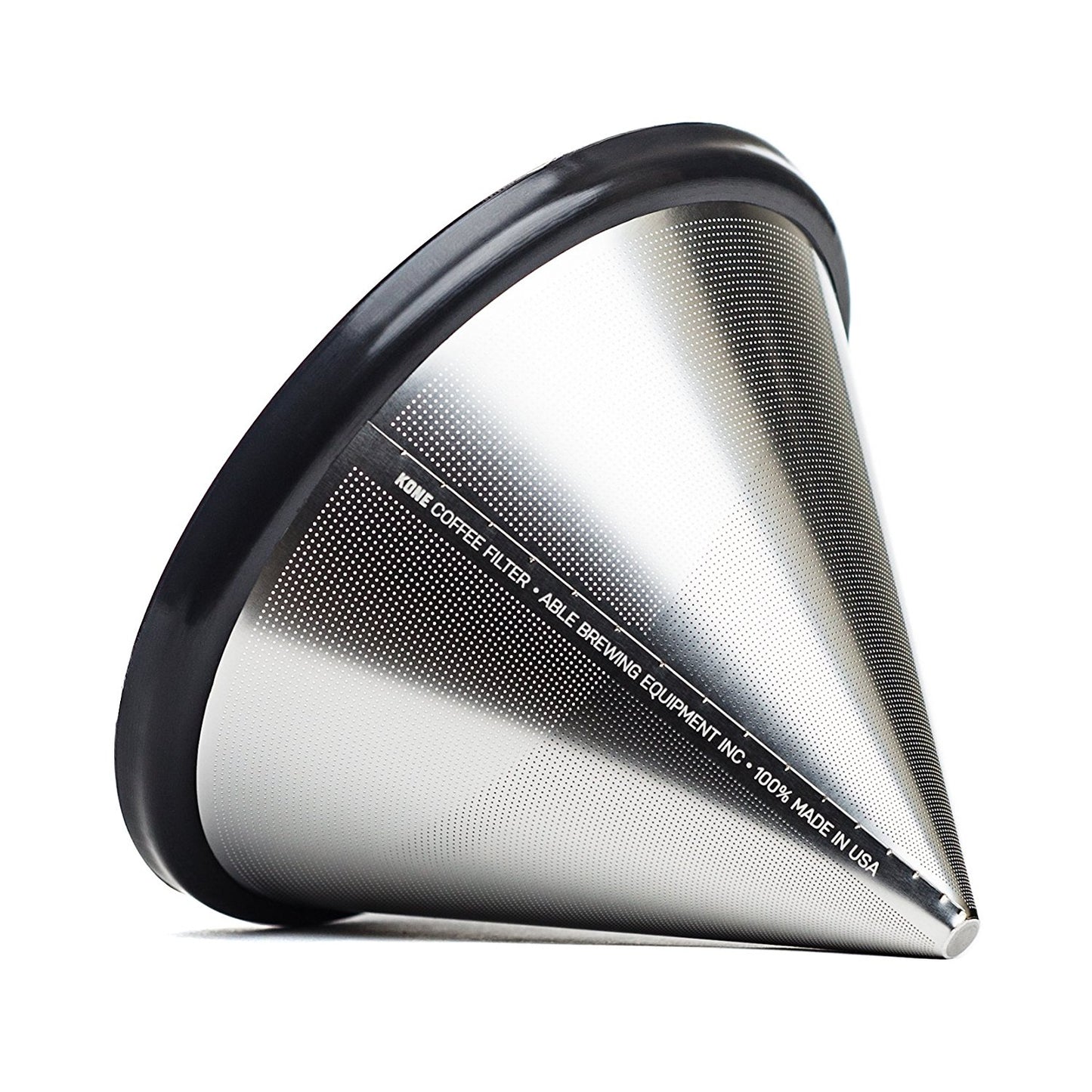 Kone Filter by Able Brewing
