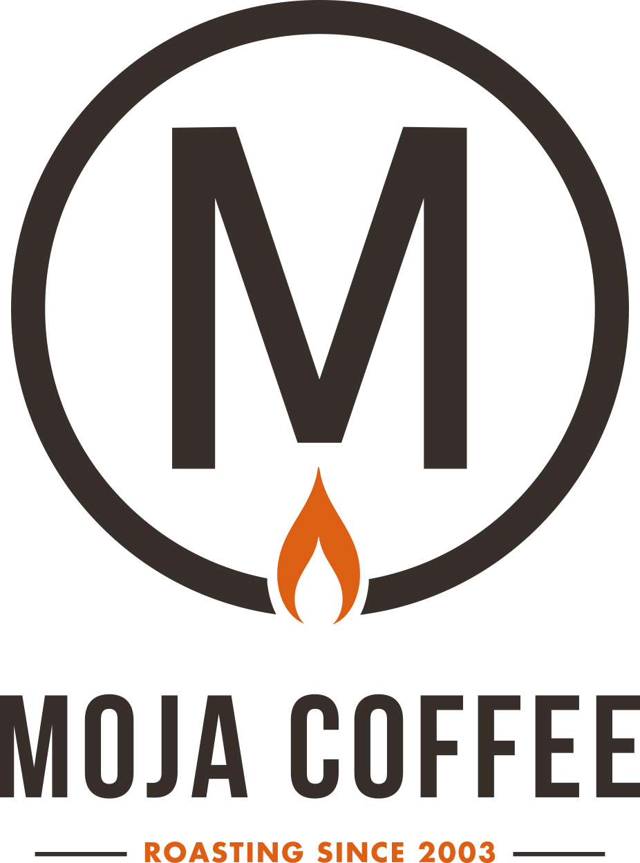 Moja Online Only Gift Card