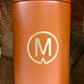 Moja Travel Mug - Sienna