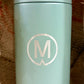 Moja Travel Mug - Sage