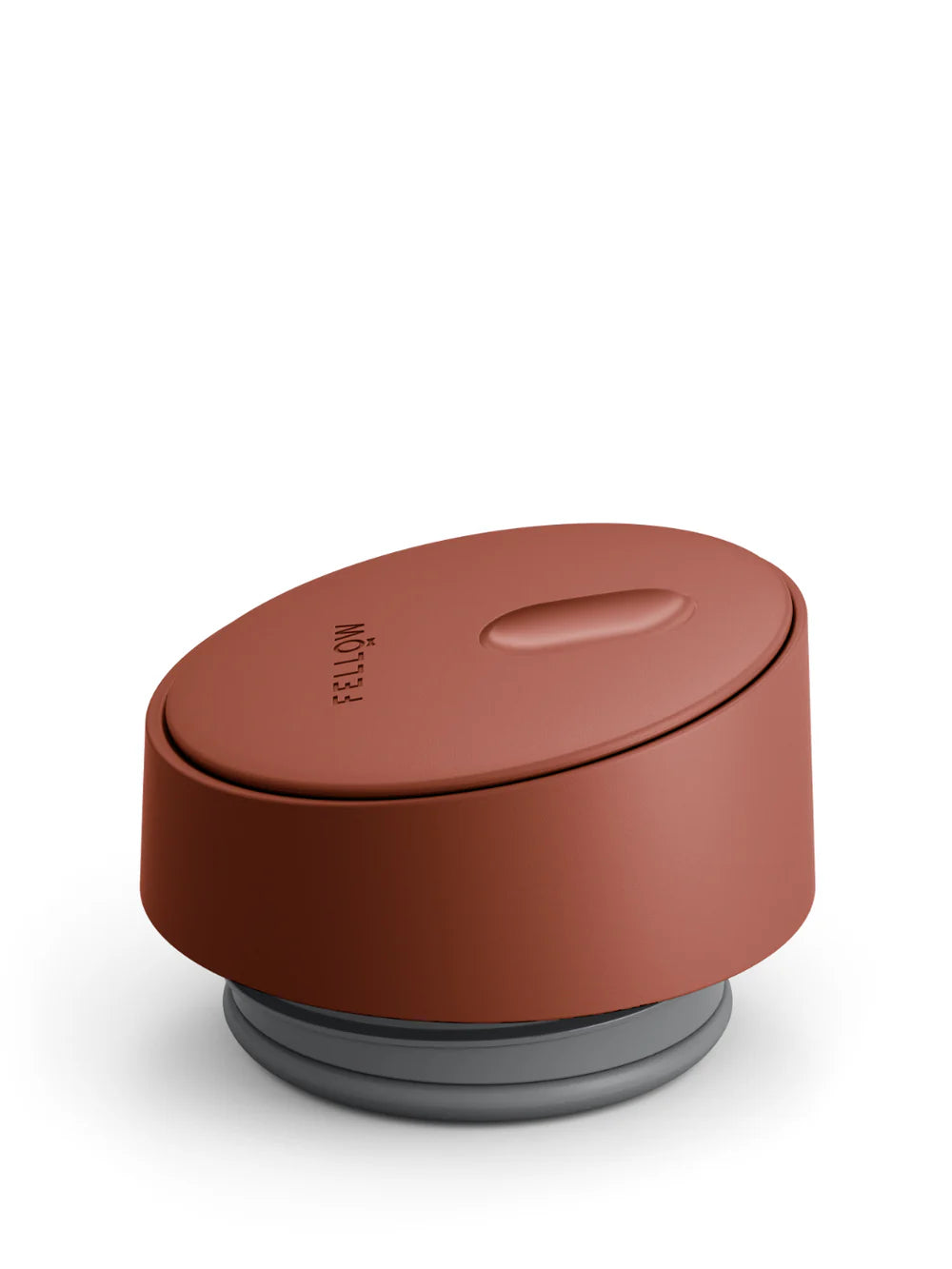 Moja Travel Mug - Sienna