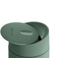 Moja Travel Mug - Sage