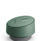Moja Travel Mug - Sage
