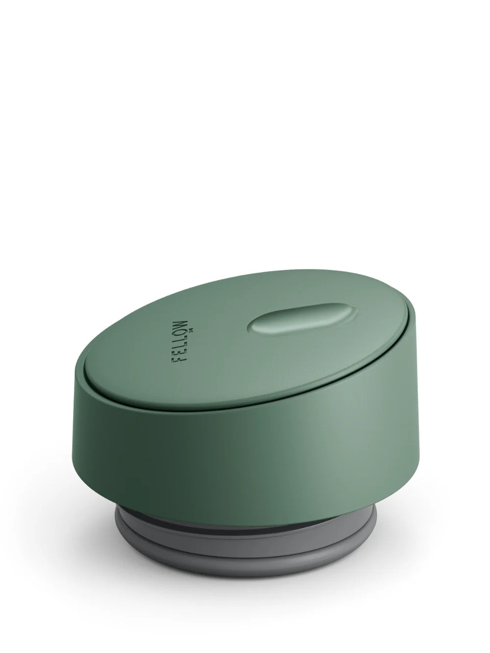 Moja Travel Mug - Sage
