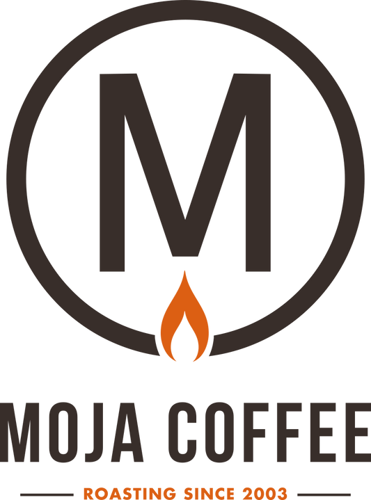 Moja Online Only Gift Card